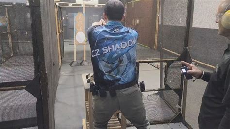First iPSC.